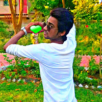Rahul Bairagi Nayak Mahakal Boys channel