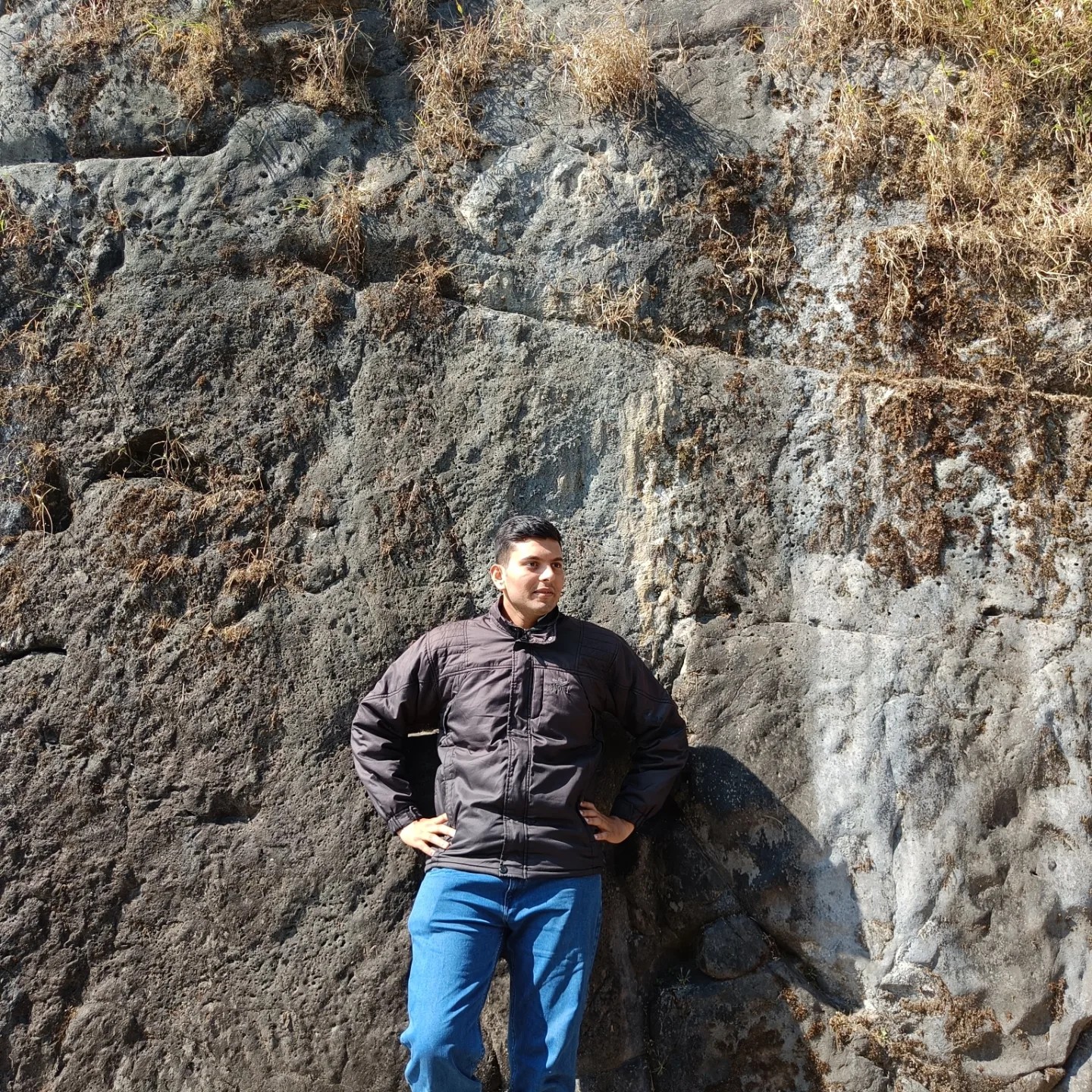 sahilpatil_43