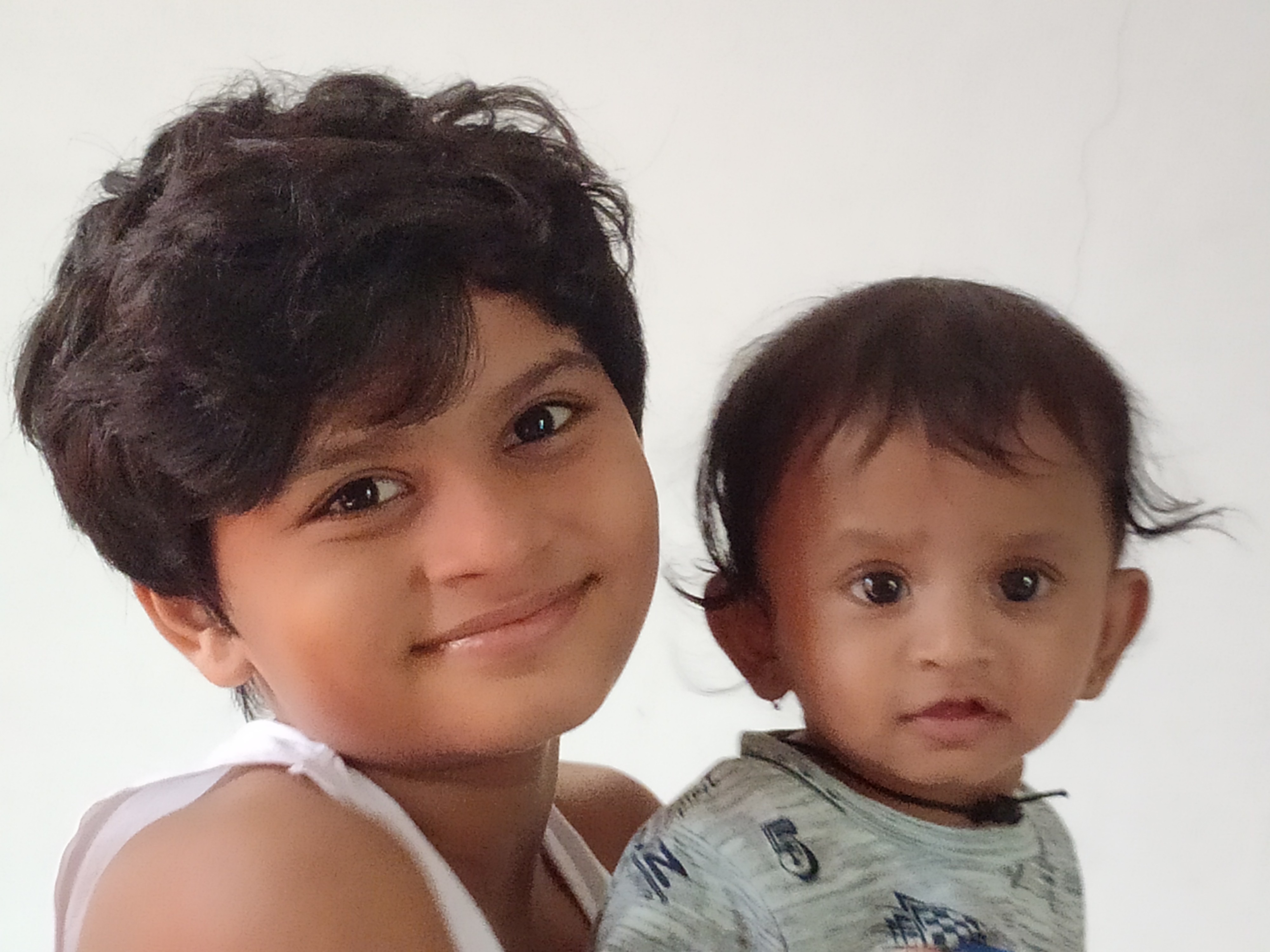 SUDEEP PATEL
