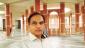 YOGESHWAR GUPTA