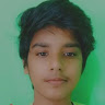 Saksham Sharma