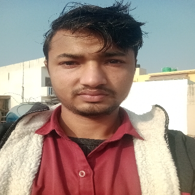 ArjunKumar
