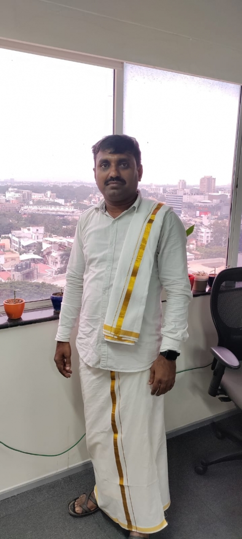BasavarajuMN_1