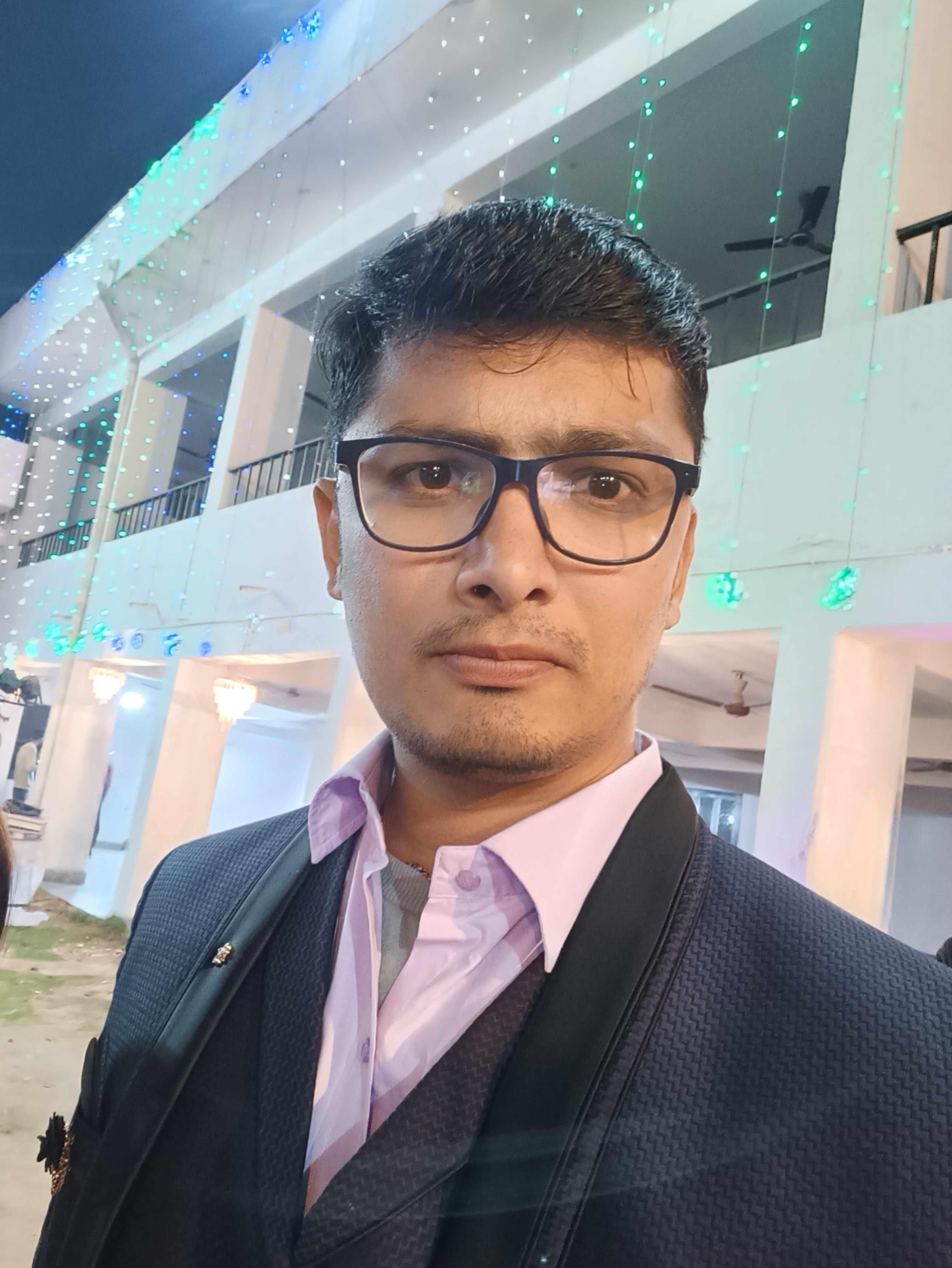 Kapil gupta