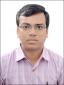 anupam.ibm2k6@gmail.com