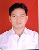 PramodKumarSharma_56