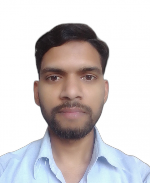 LAILESH KUMAR 