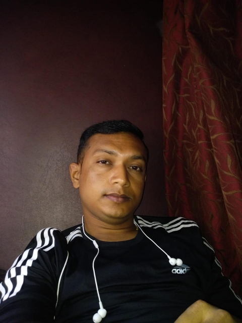 Amitkumar