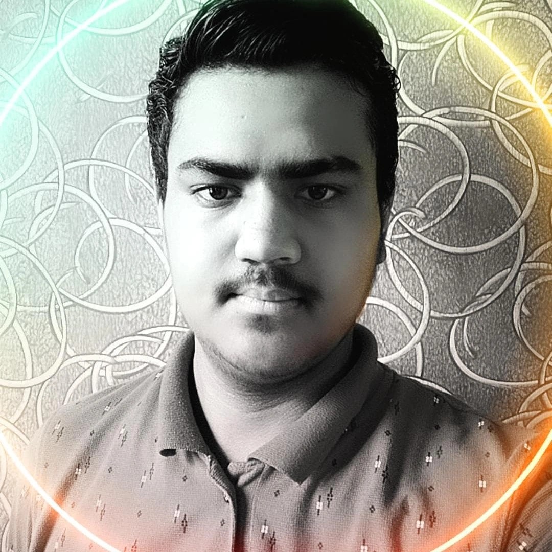 jaisharma