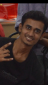 PRATIK BAHETI