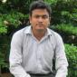 Chandragupta Rana