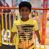 yuvan vadivelan