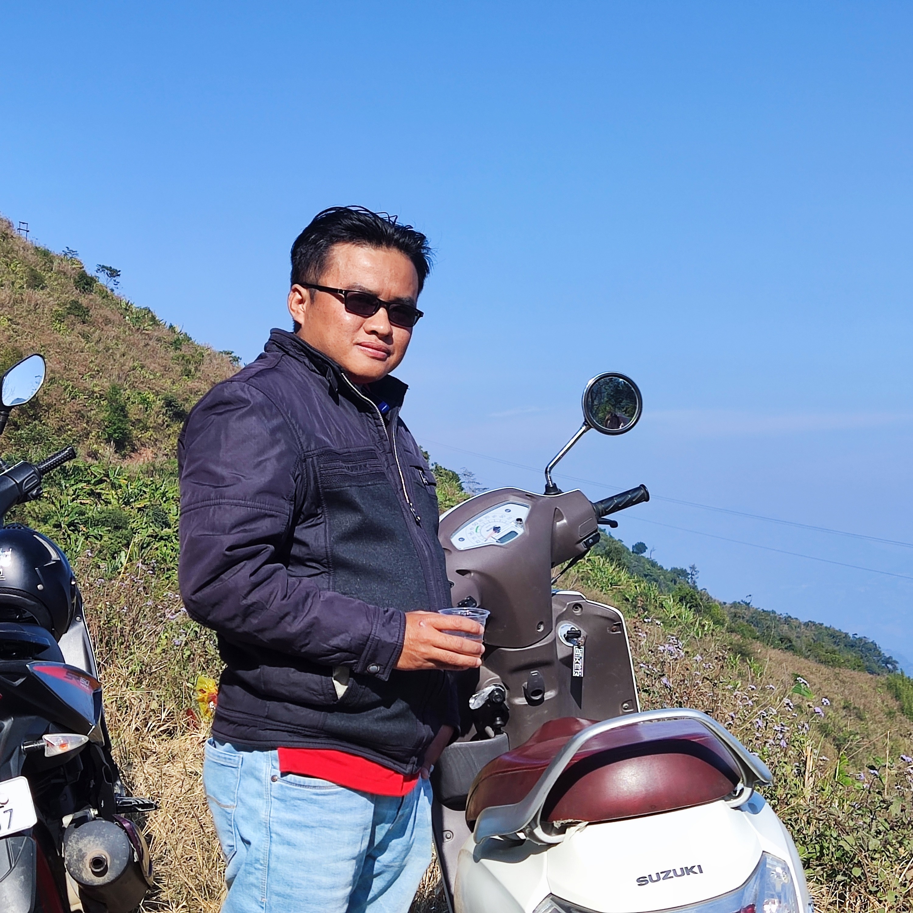 Beipalaikhei Lapi