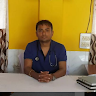DrPrasenjitDas