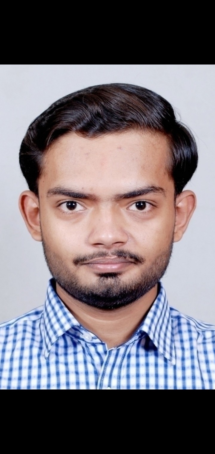Rahilchawda