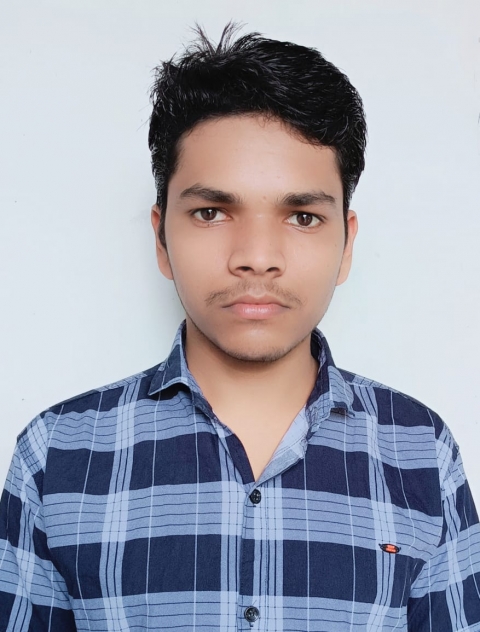 Dhiraj Shah