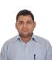 Narender Sharma