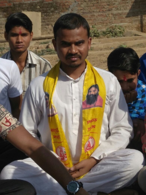 rdmahor