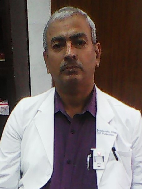 singhv2003