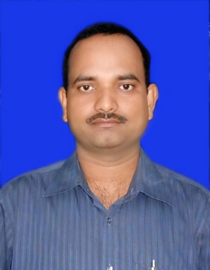 Pradip Kumar Pradhan_6