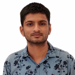 Alok pathak