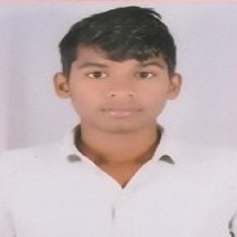 Anil