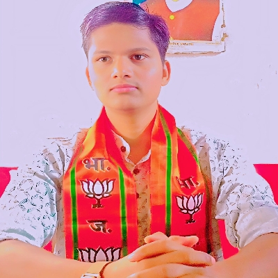 Kunwar digvijay Singh