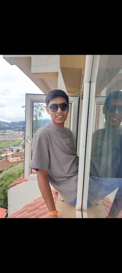 KeshavKumawat