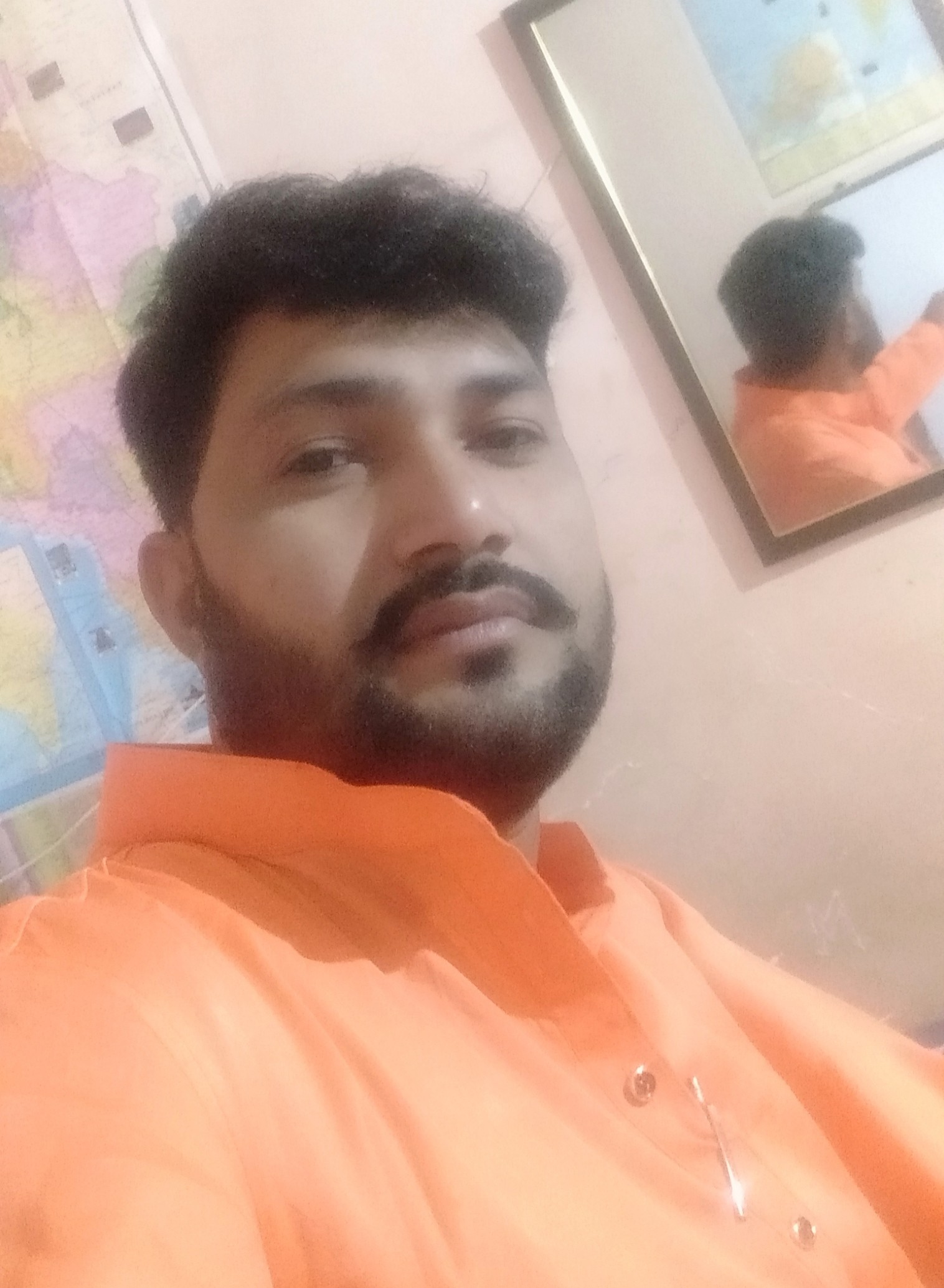 Anwar Ali