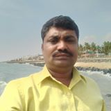 Raju Ilkal