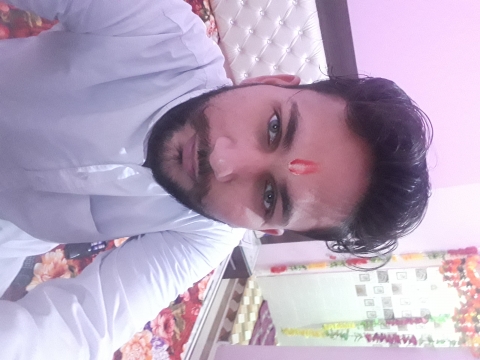 Kashish_157