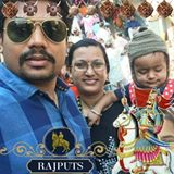 Er Kunal Mahajan