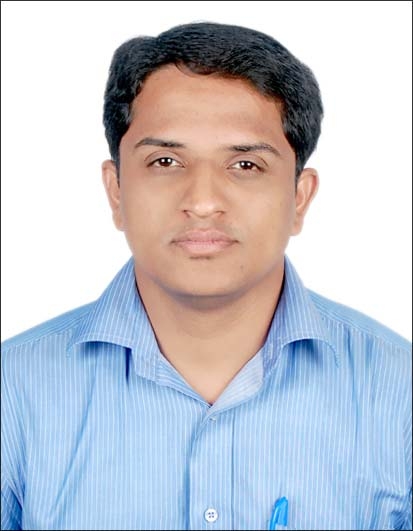 vinod takkekar