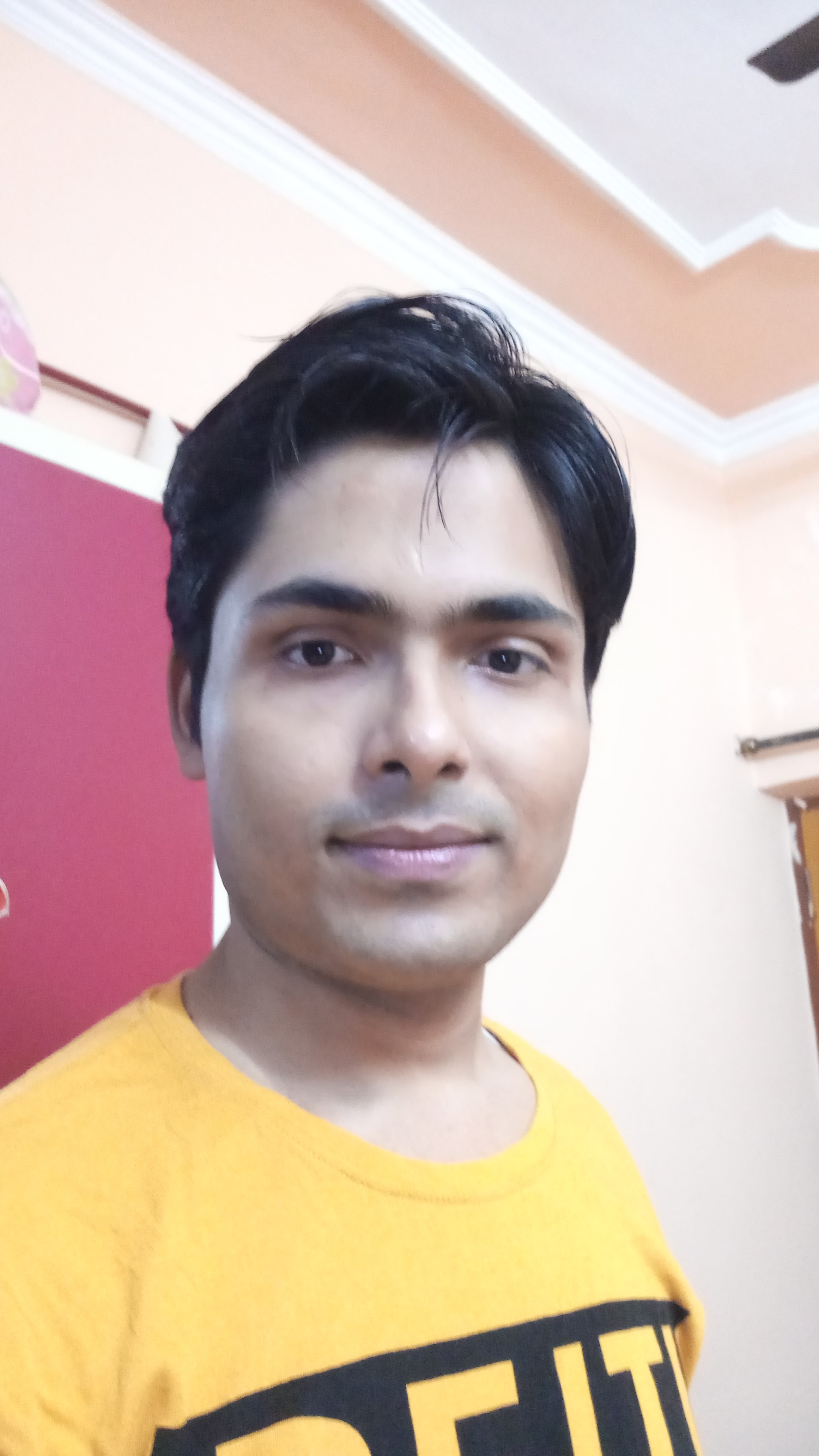 abhishekdube