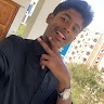 Sai Vardhan Shivanagaram