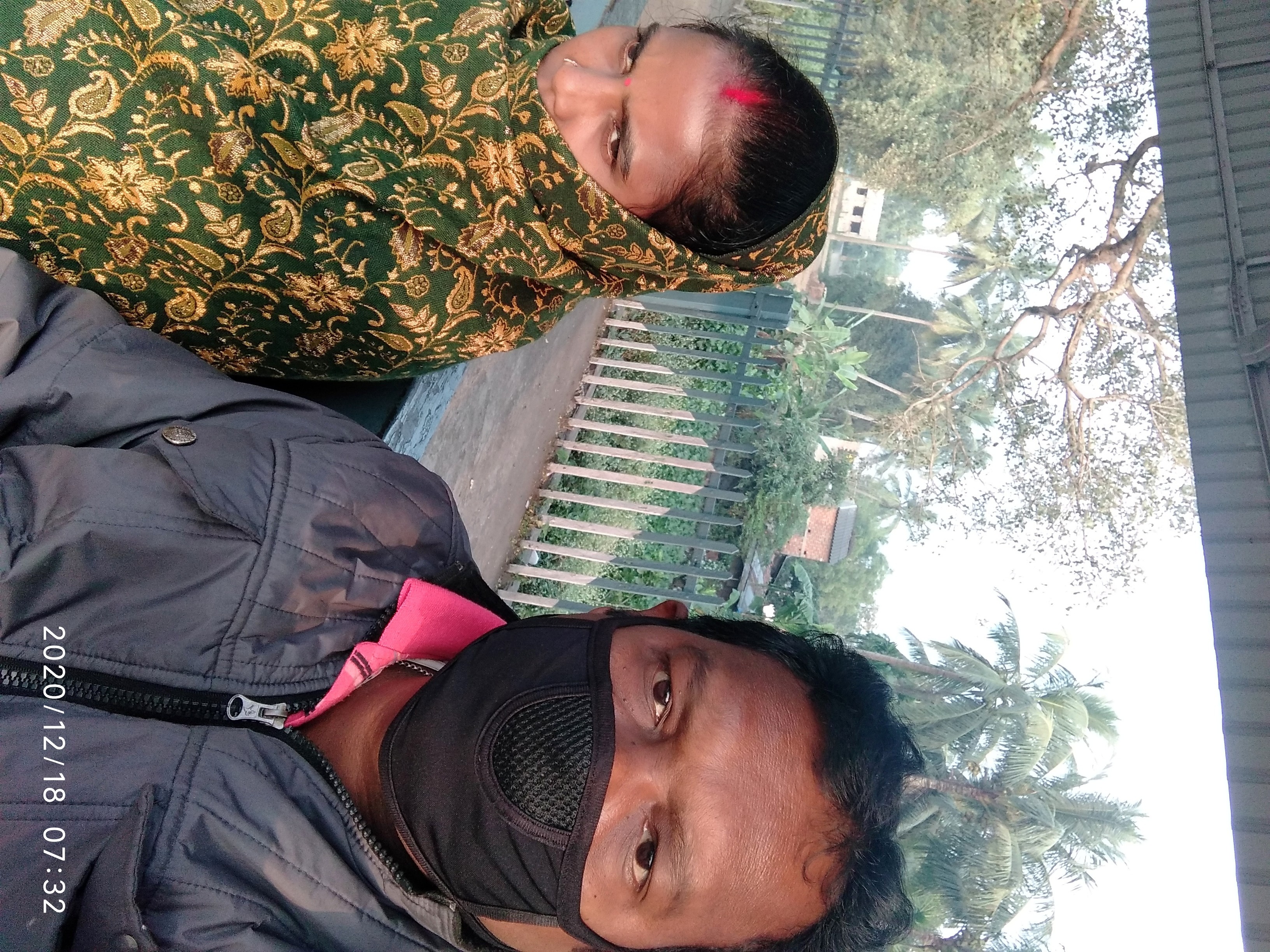 manasaroy