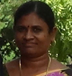 S AMUDHA