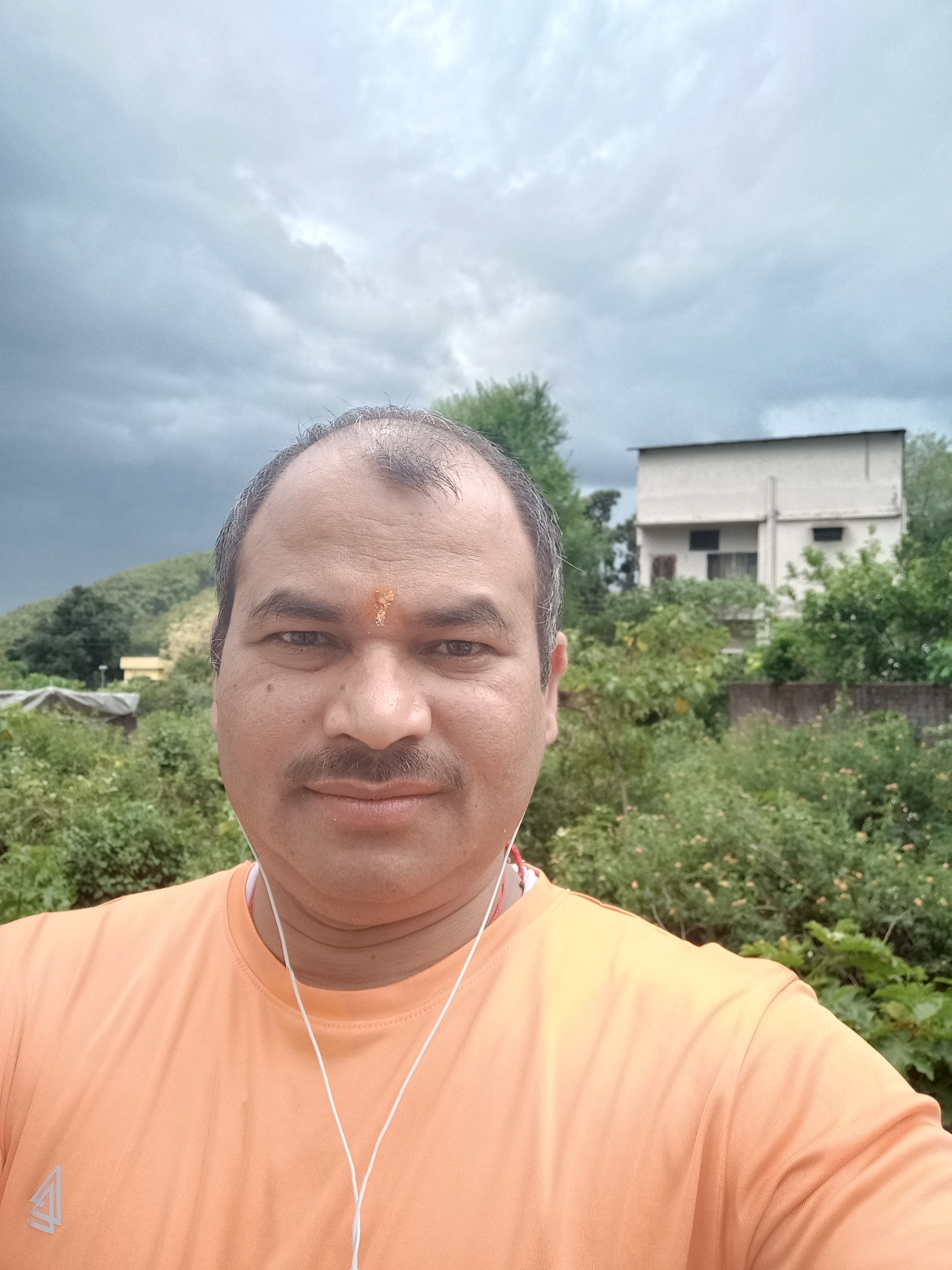 Dhirendra Shukla_1