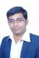 anand joshi