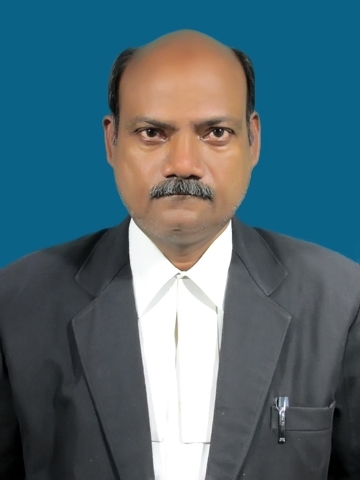 ManiShankarPrasadSinha
