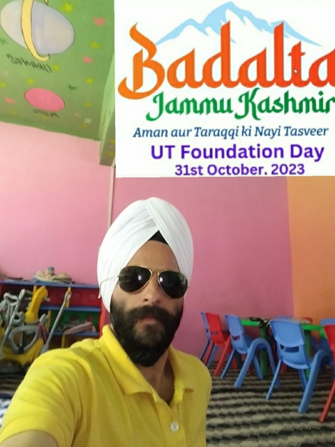 HarjeetSingh