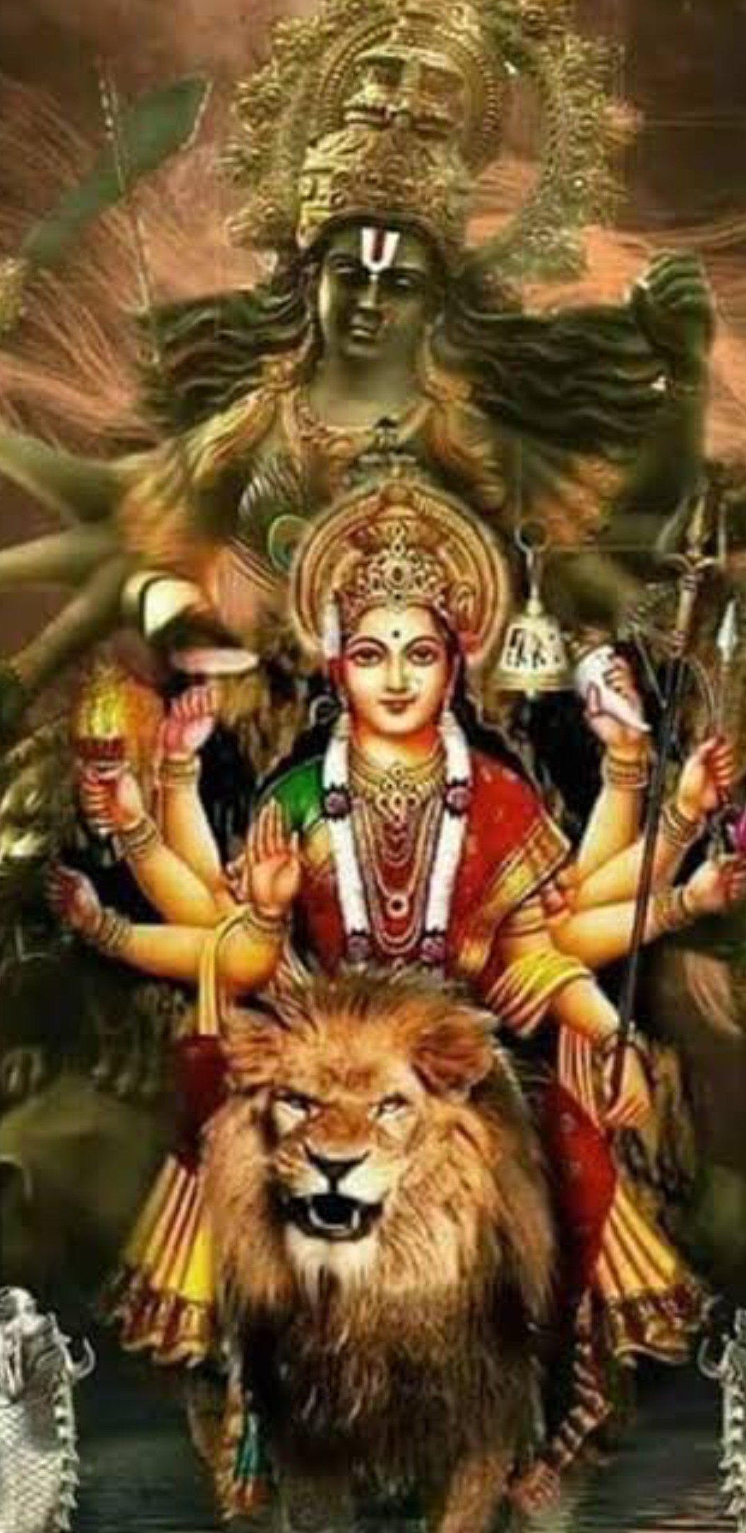 pavithra_577
