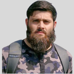 MohdAdnanMir
