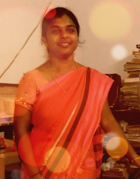 Padma