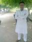 Rishi Pal Sharma_2