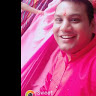 Umesh Kumar