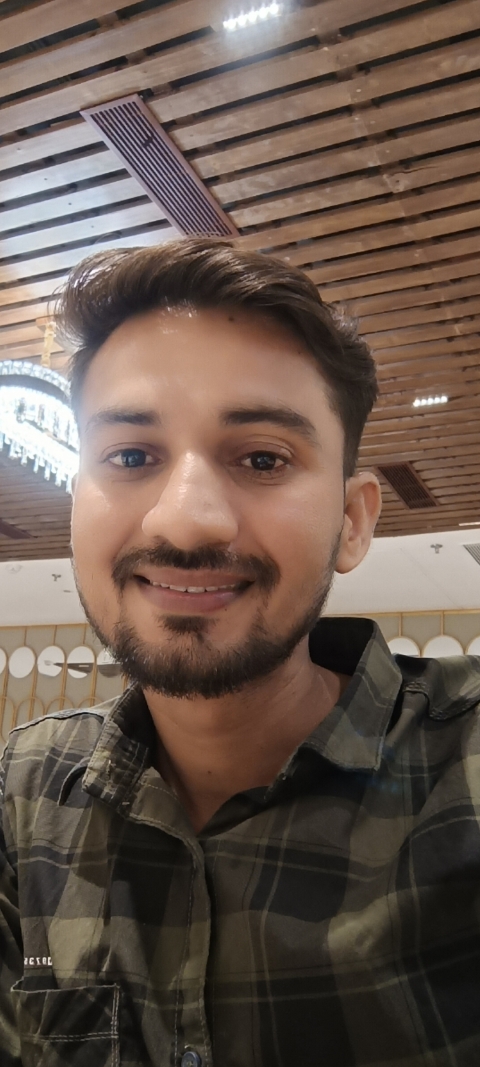 Dharmendra Singh_160