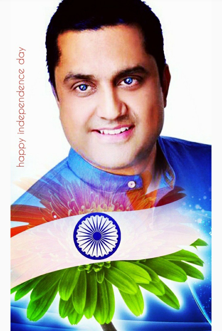 Kamal Narang