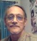Prashant Brahmbhatt