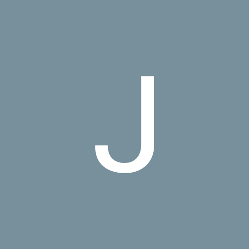 Jarman Singh